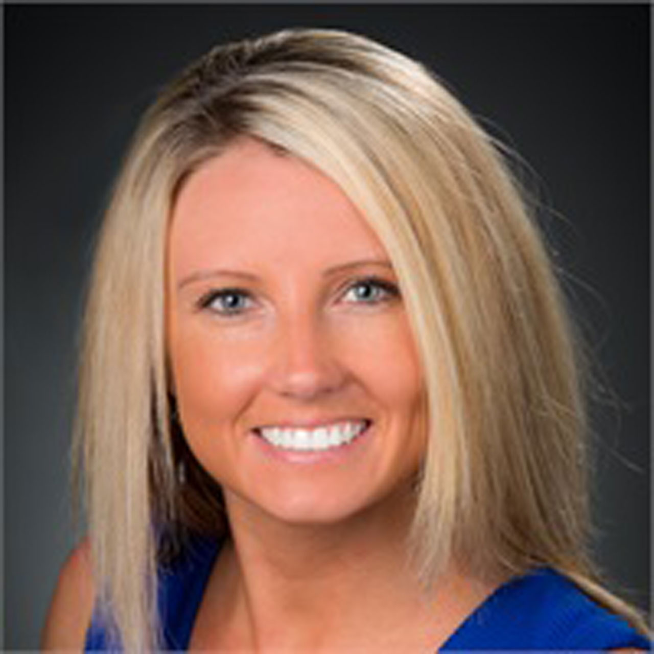 Kim Nellesen, Compliance Professional at Cornerstone Wealth Management.